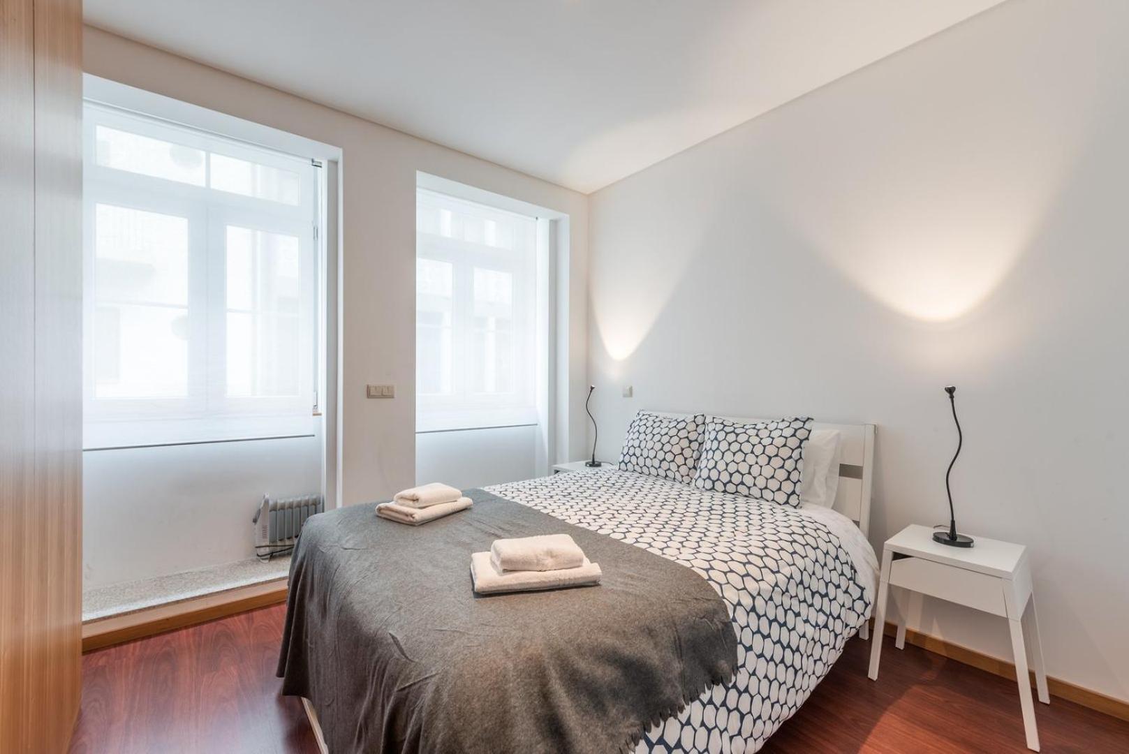 Guestready - Ao Coliseu Daire Porto Dış mekan fotoğraf