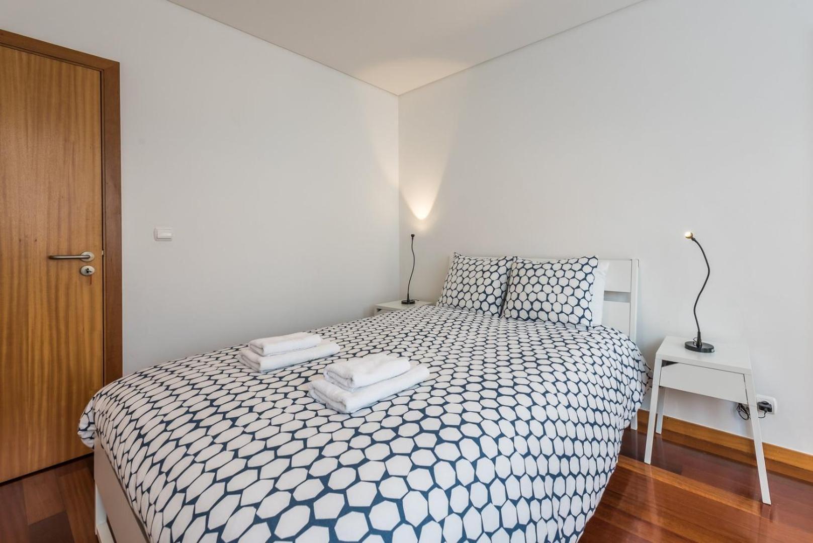 Guestready - Ao Coliseu Daire Porto Dış mekan fotoğraf