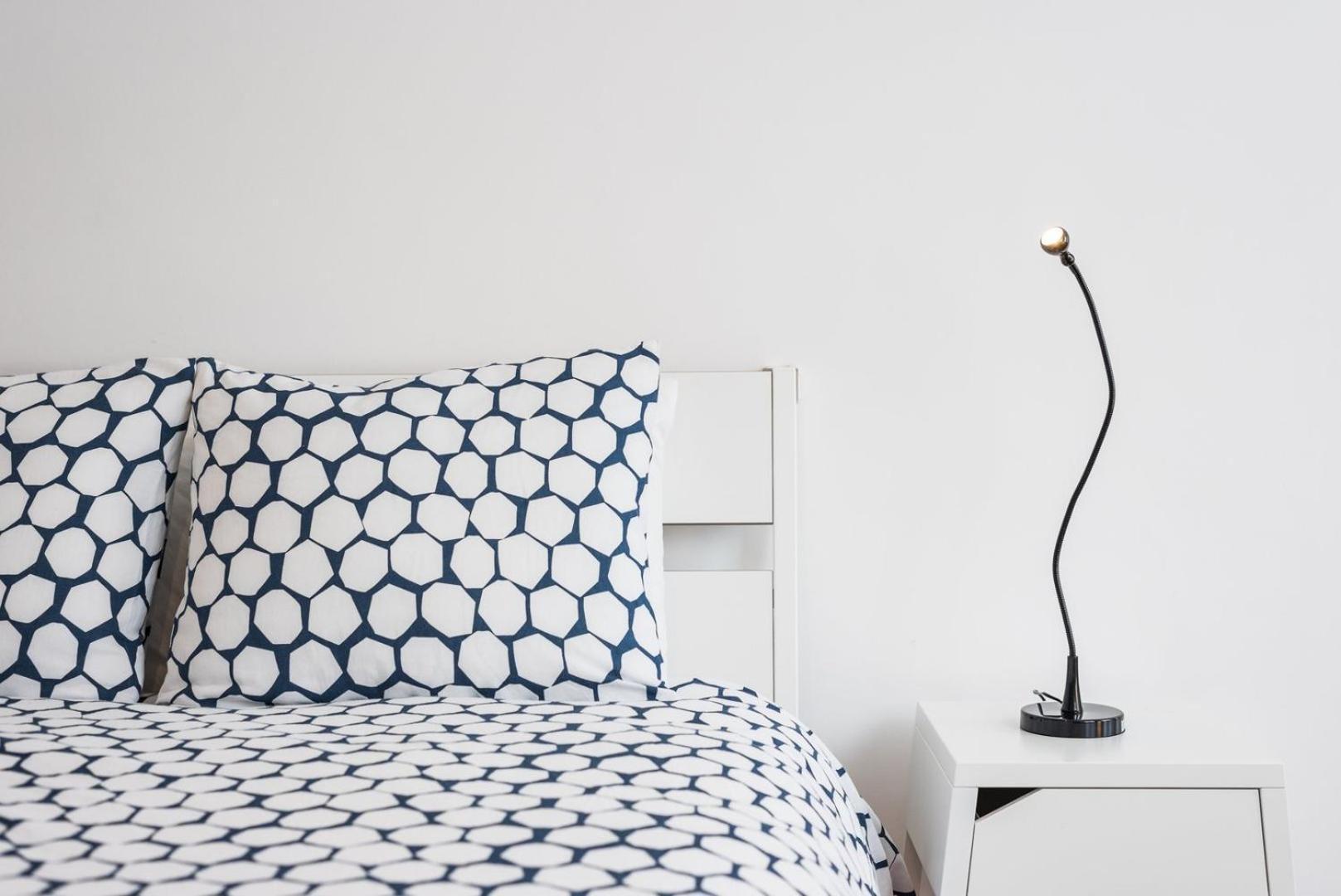 Guestready - Ao Coliseu Daire Porto Dış mekan fotoğraf