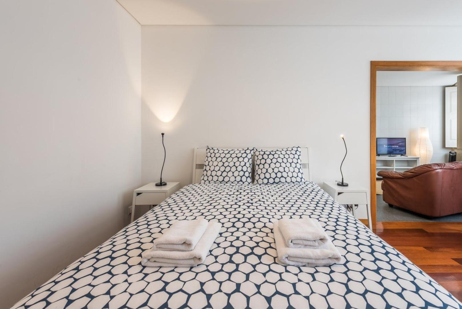 Guestready - Ao Coliseu Daire Porto Dış mekan fotoğraf