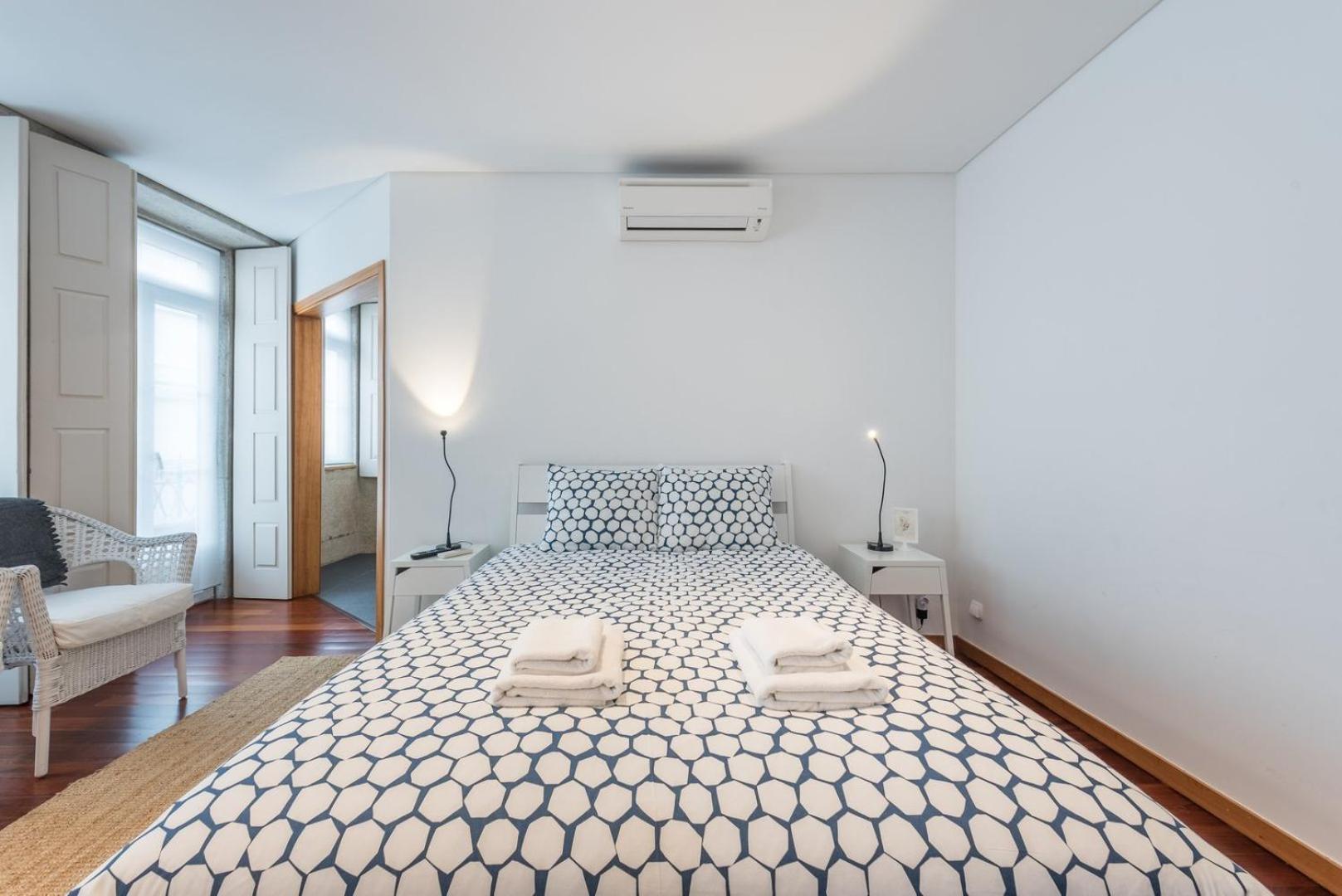 Guestready - Ao Coliseu Daire Porto Dış mekan fotoğraf
